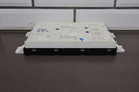 14-16 Jeep Grand Cherokee WK2 Body Control Module BCM