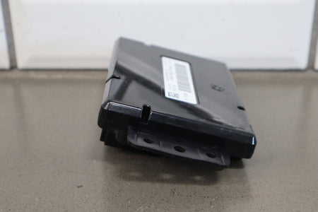 14-16 Jeep Grand Cherokee WK2 Climate Control Module