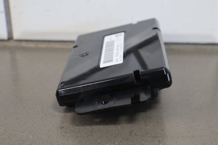 14-16 Jeep Grand Cherokee WK2 Climate Control Module
