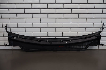 14-16 Jeep Grand Cherokee WK2 Cowl Vent Panel