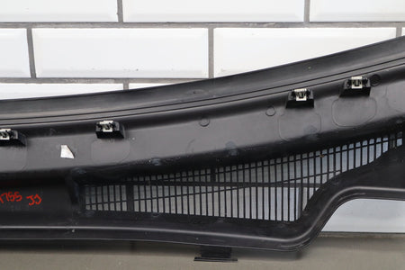 14-16 Jeep Grand Cherokee WK2 Cowl Vent Panel