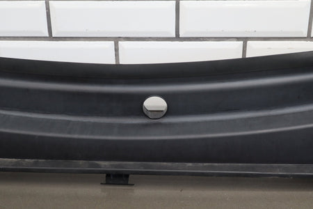 14-16 Jeep Grand Cherokee WK2 Cowl Vent Panel