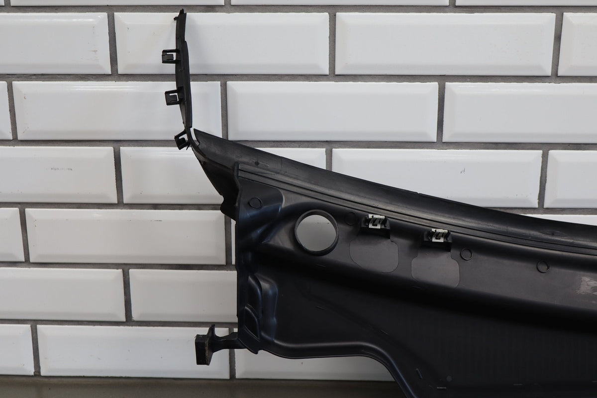 14-16 Jeep Grand Cherokee WK2 Cowl Vent Panel