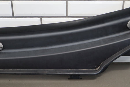 14-16 Jeep Grand Cherokee WK2 Cowl Vent Panel