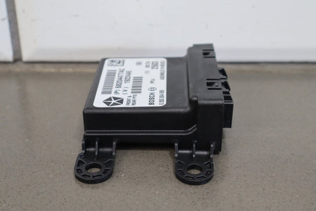 14-16 Jeep Grand Cherokee WK2 Park Assist Module