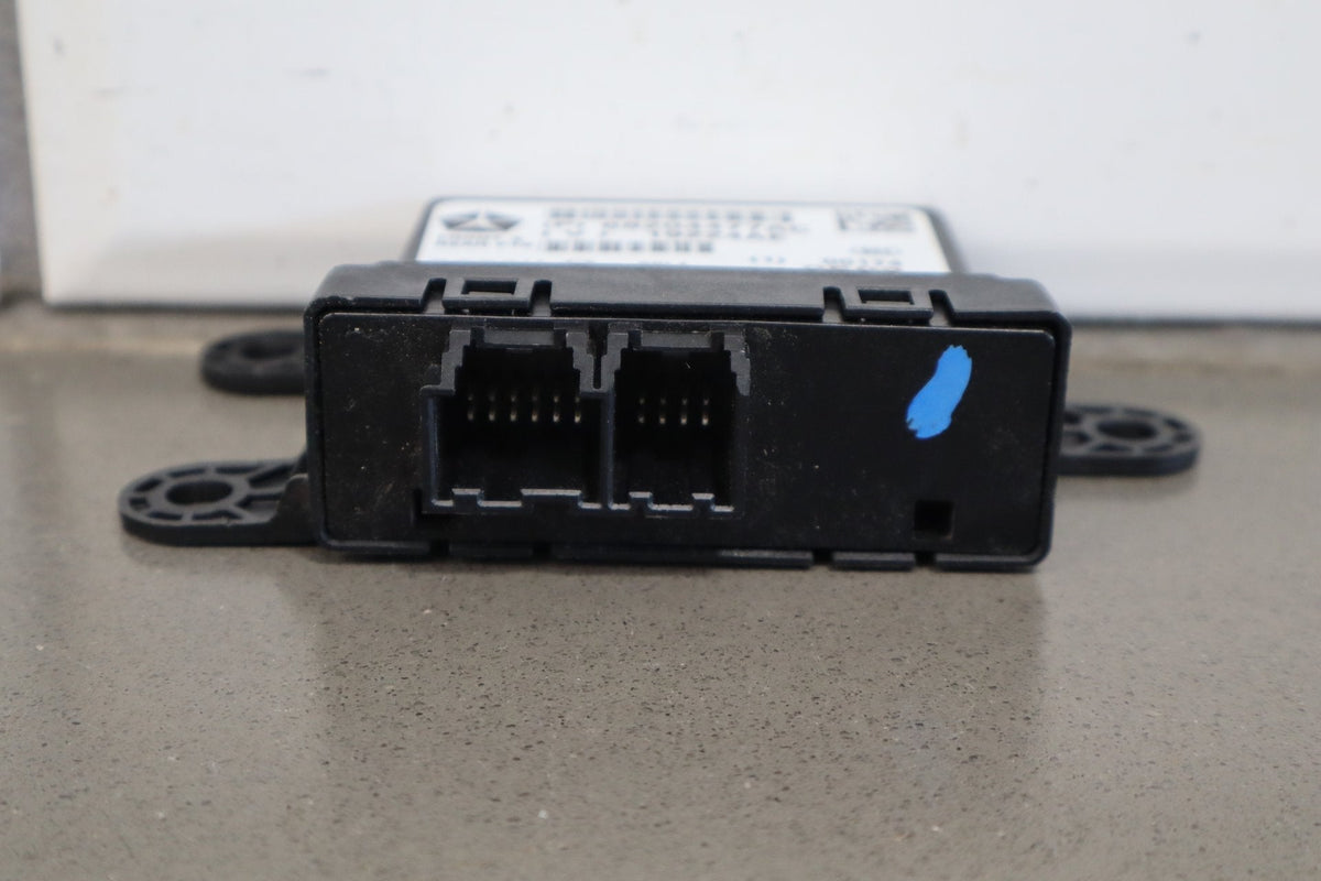 14-16 Jeep Grand Cherokee WK2 Park Assist Module
