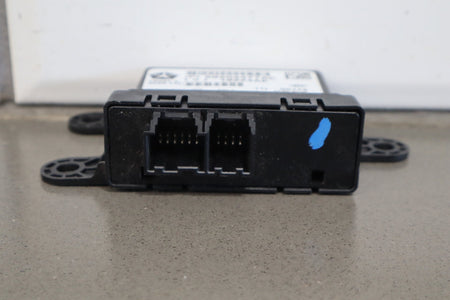 14-16 Jeep Grand Cherokee WK2 Park Assist Module