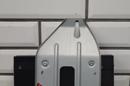 14-16 Jeep Grand Cherokee WK2 Radio Amplifier