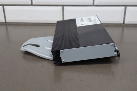 14-16 Jeep Grand Cherokee WK2 Radio Amplifier