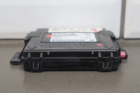 14-16 Jeep Grand Cherokee WK2 RF Hub Keyless Module