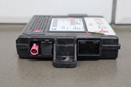 14-16 Jeep Grand Cherokee WK2 RF Hub Keyless Module