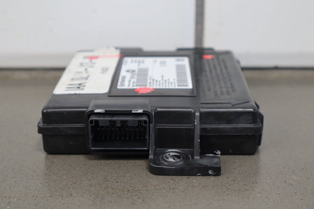 14-16 Jeep Grand Cherokee WK2 RF Hub Keyless Module