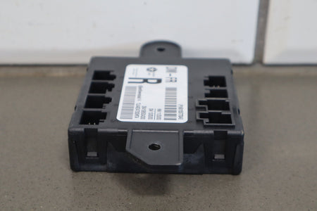 14-16 Jeep Grand Cherokee WK2 Right Door Control Module