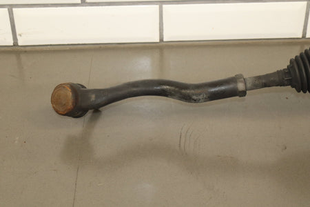 14-16 Jeep Grand Cherokee WK2 Steering Rack With Tie Rods