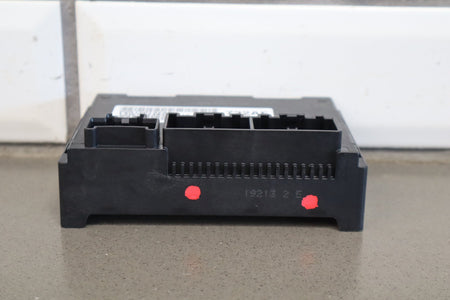 14-16 Jeep Grand Cherokee WK2 Transfer Case Control Module