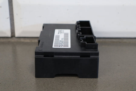 14-16 Jeep Grand Cherokee WK2 Transfer Case Control Module