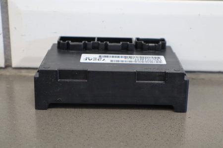 14-16 Jeep Grand Cherokee WK2 Transfer Case Control Module