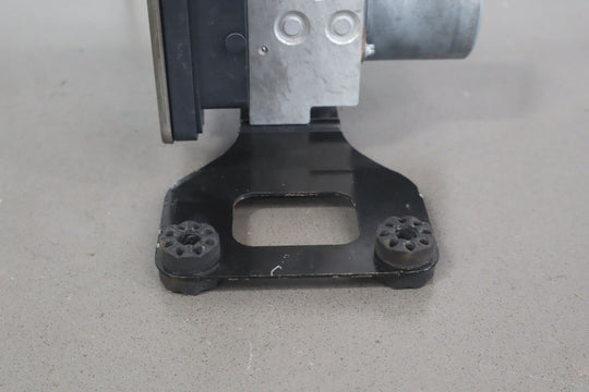 14 - 16 Range Rover Sport L494 ABS Pump Module Assembly 53k