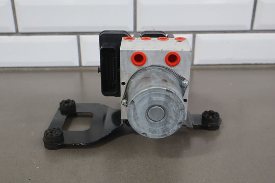 14 - 16 Range Rover Sport L494 ABS Pump Module Assembly 53k