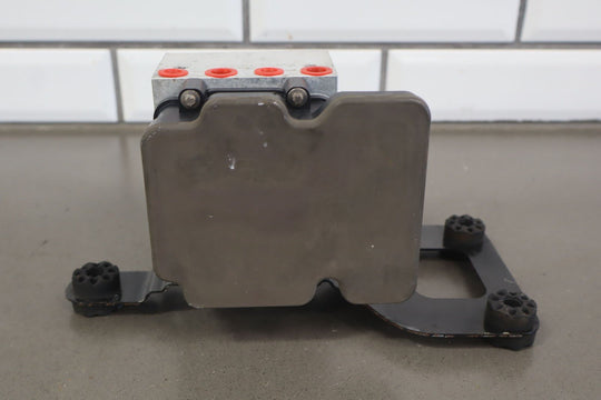 14 - 16 Range Rover Sport L494 ABS Pump Module Assembly 53k