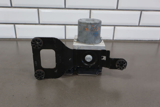 14 - 16 Range Rover Sport L494 ABS Pump Module Assembly 53k