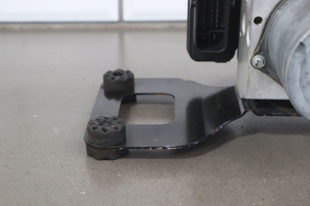 14 - 16 Range Rover Sport L494 ABS Pump Module Assembly 53k