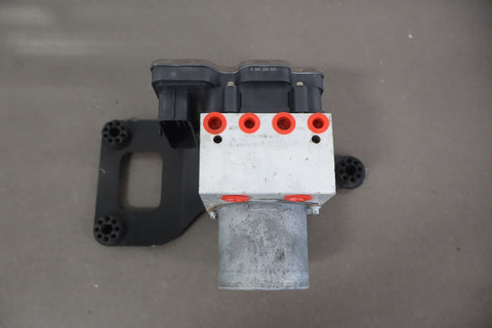 14 - 16 Range Rover Sport L494 ABS Pump Module Assembly 53k