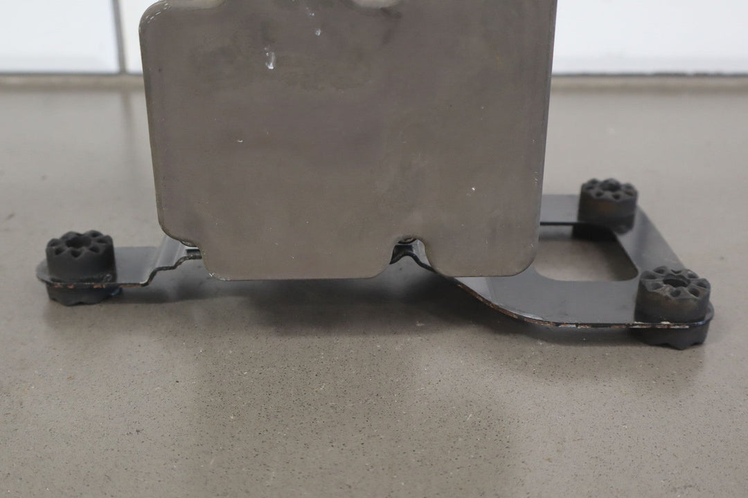 14 - 16 Range Rover Sport L494 ABS Pump Module Assembly 53k