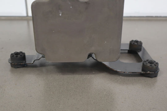 14 - 16 Range Rover Sport L494 ABS Pump Module Assembly 53k