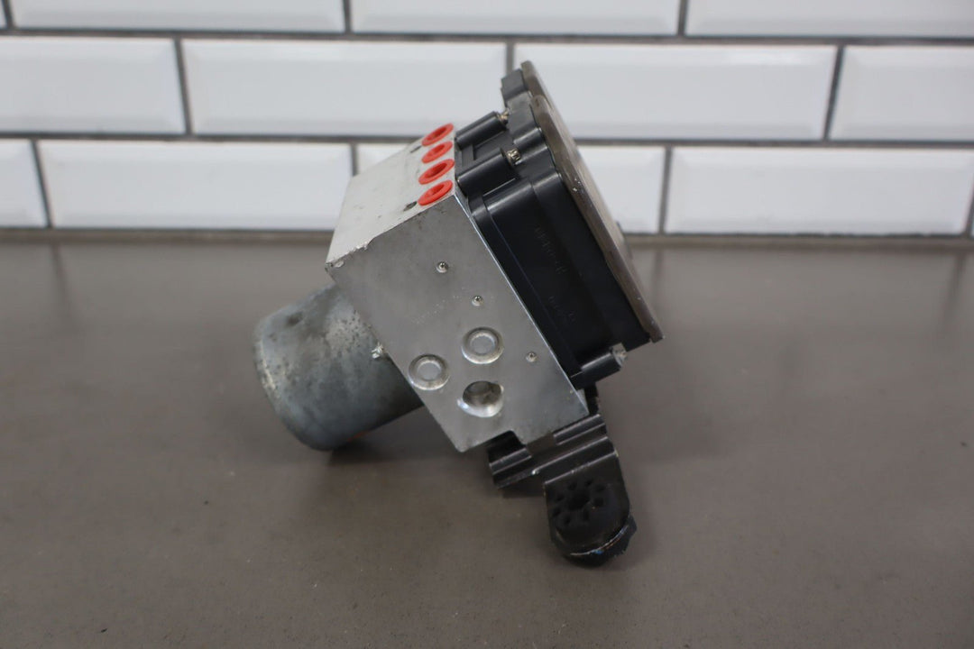 14 - 16 Range Rover Sport L494 ABS Pump Module Assembly 53k