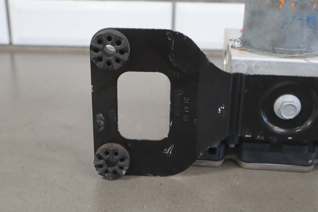 14 - 16 Range Rover Sport L494 ABS Pump Module Assembly 53k