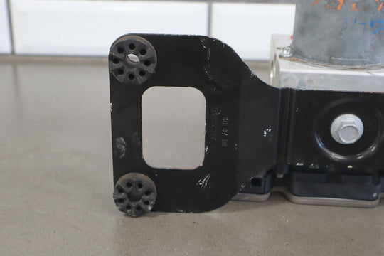 14 - 16 Range Rover Sport L494 ABS Pump Module Assembly 53k