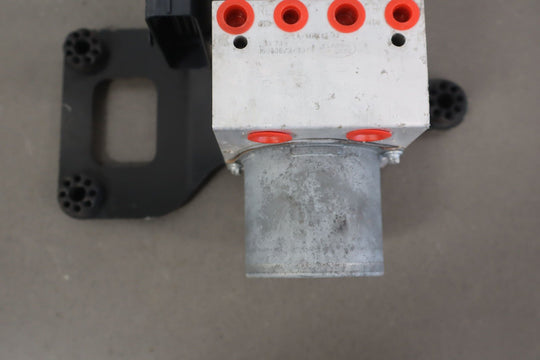 14 - 16 Range Rover Sport L494 ABS Pump Module Assembly 53k