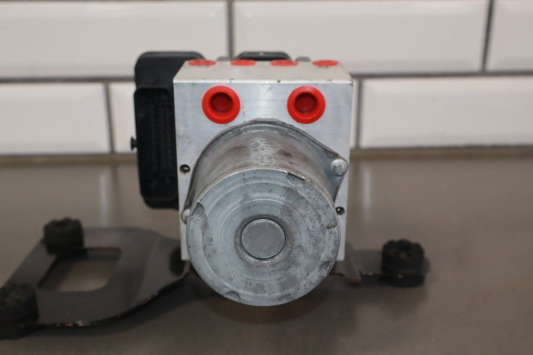 14 - 16 Range Rover Sport L494 ABS Pump Module Assembly 53k