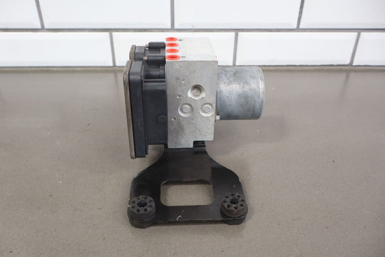 14 - 16 Range Rover Sport L494 ABS Pump Module Assembly 53k