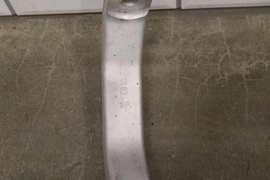 14 - 17 Maserati Ghibli AWD Front Left LH Spindle Knuckle W/ Hub & Sensor (77K)