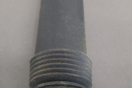 14 - 18 C7 Corvette Pair LH&RH Rear Shock Absorbers NEW GM 23202881