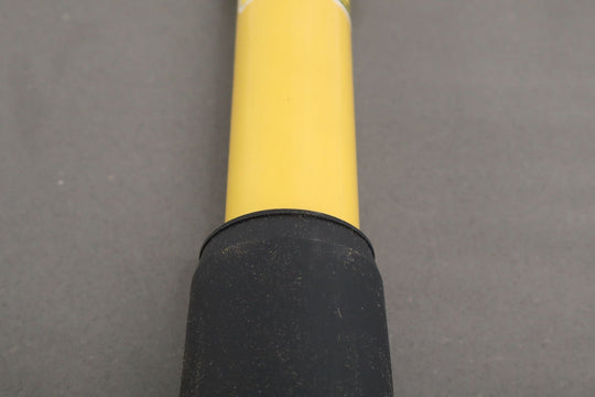 14 - 18 C7 Corvette Pair LH&RH Rear Shock Absorbers NEW GM 23202881