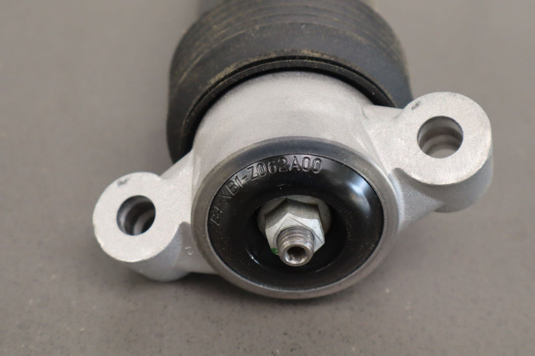 14 - 18 C7 Corvette Pair LH&RH Rear Shock Absorbers NEW GM 23202881