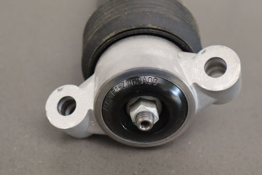 14 - 18 C7 Corvette Pair LH&RH Rear Shock Absorbers NEW GM 23202881