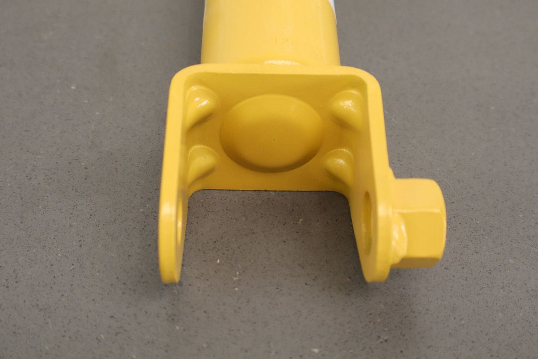 14 - 18 C7 Corvette Pair LH&RH Rear Shock Absorbers NEW GM 23202881