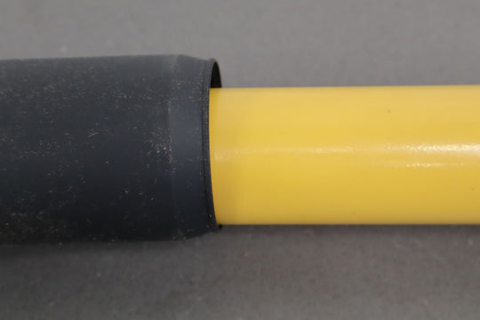 14 - 18 C7 Corvette Pair LH&RH Rear Shock Absorbers NEW GM 23202881