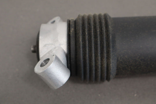 14 - 18 C7 Corvette Pair LH&RH Rear Shock Absorbers NEW GM 23202881