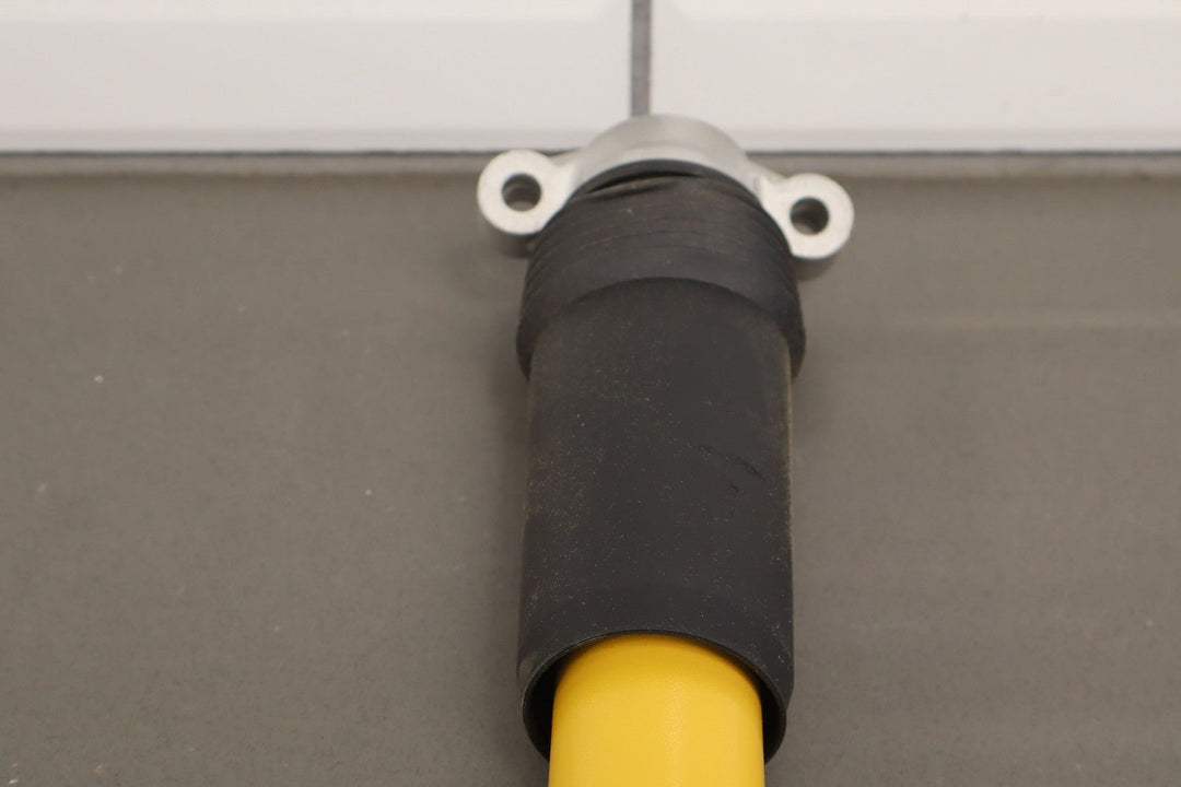 14 - 18 C7 Corvette Pair LH&RH Rear Shock Absorbers NEW GM 23202881