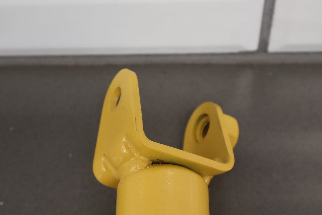 14 - 18 C7 Corvette Pair LH&RH Rear Shock Absorbers NEW GM 23202881