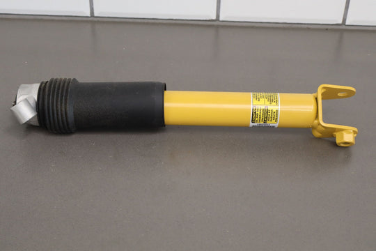 14 - 18 C7 Corvette Pair LH&RH Rear Shock Absorbers NEW GM 23202881