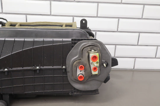 14 - 19 Chevy C7 Corvette OEM Climate Control Heater Housing (13592715)