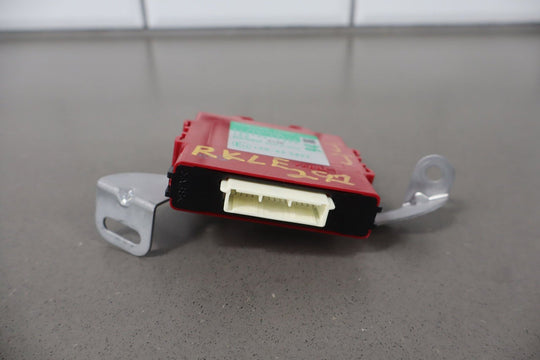 14 - 19 Lexus GX460 Park Assist Clearance Sonar Control Module (89340 - 60090)