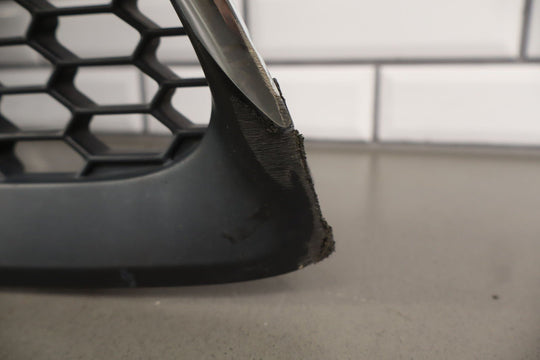 14 - 19 Lexus GX460 (W/Pre - Crash) Front OEM Upper Grille *Repaired*