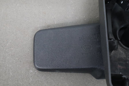 14-20 Cadillac Escalade Auto Dim Mirror 13584893